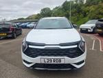 Kia Sportage Photo 7