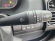 Fiat Ducato Photo 39