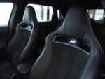 Hyundai i30 Photo 31