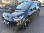 Volkswagen ID.3 Photo 14