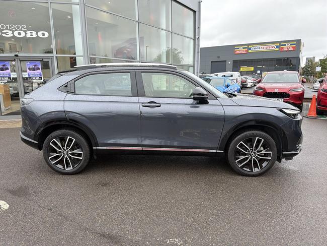Honda HR-V Photo b6f9eebc-5c35-48fc-8382-61d34fc83b9f.jpg