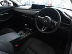 Mazda CX-30 Photo 2