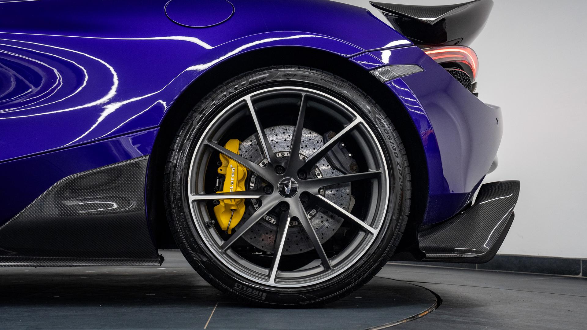 McLaren 720S Photo b6fae312-93d2-4277-8464-ab8ceee7063c.jpg