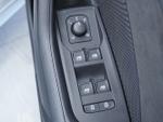 Skoda Octavia Photo 11