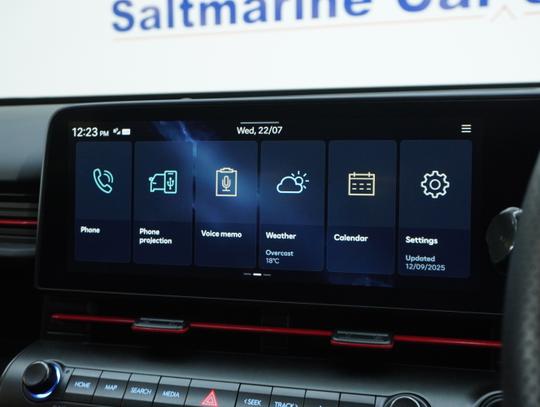 Hyundai KONA Photo b6fbd3b2-33c4-4927-a612-8beb4c1b2c76.jpg