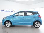 Hyundai i10 Photo 7