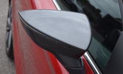 SEAT IBIZA Photo 6