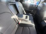 Kia XCeed Photo 41