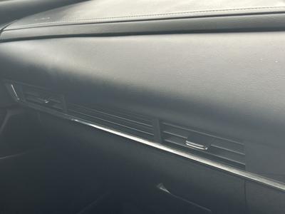 Mazda CX-30 Photo 36