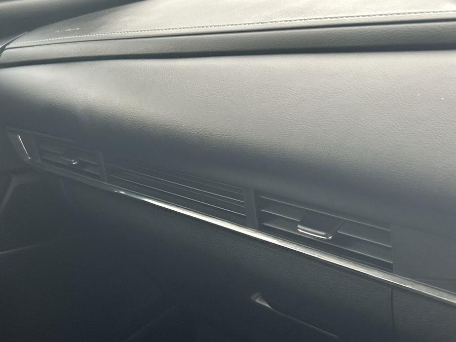 Mazda CX-30 Photo b7010e18-1715-492a-a49f-afda83cbf94f.jpg