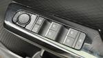 Suzuki e Vitara Photo 24