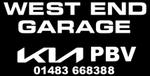 Kia PV5 Passenger Photo 0