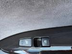 Kia Sportage Photo 9