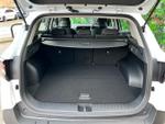 Kia Sportage Photo 4