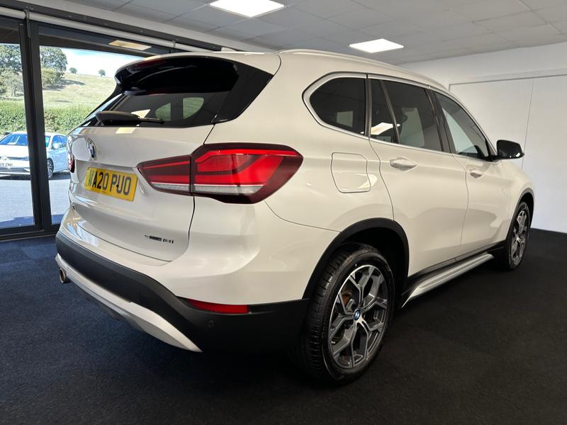 BMW X1 Photo b709af21-d9d8-4e9e-87a9-e095f1e7f42c.jpg