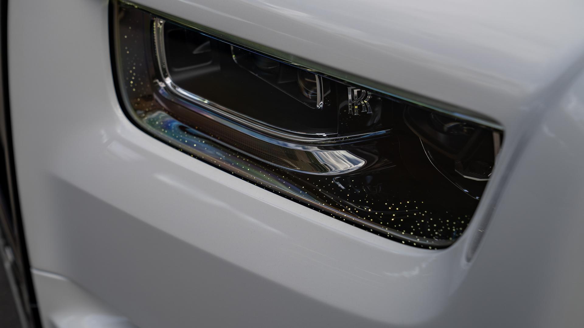 Rolls-Royce Phantom EWB Photo b709af76-a92d-4c68-995d-89f7c25b89af.jpg