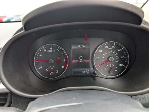 Kia PICANTO Photo b70ac615-c9a0-48de-9684-3758a72e5a15.jpg