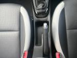 Kia Picanto Photo 35