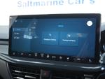 Ford Focus Photo 20