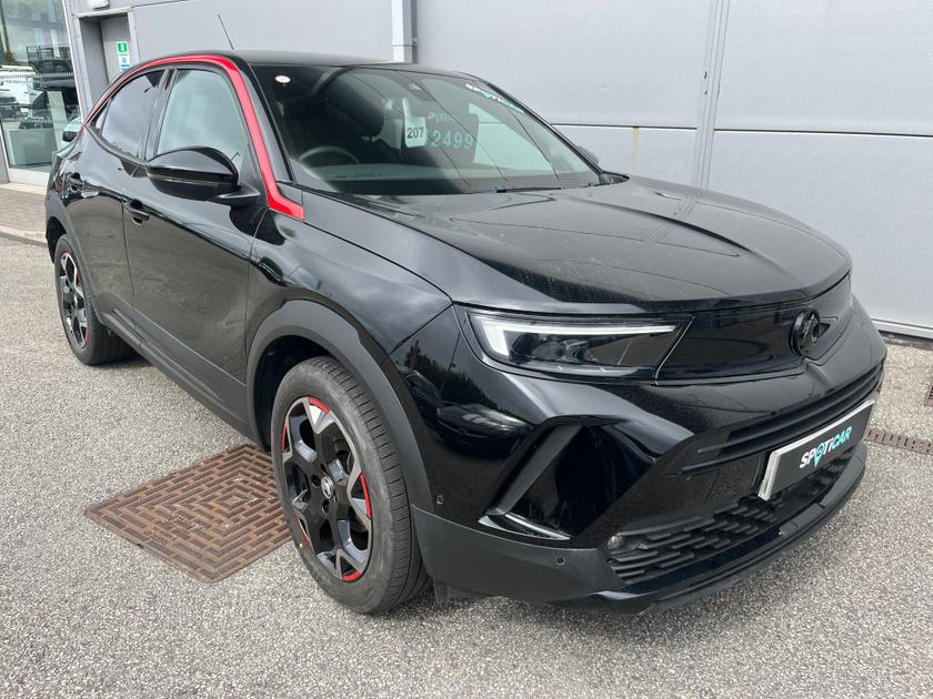 Vauxhall Mokka Photo b70e4c3c-8355-4c0a-8777-4e4125a6d45c.jpg