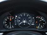Mazda CX-5 Photo 15
