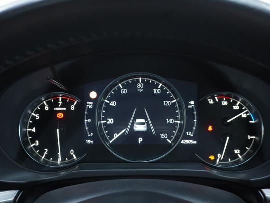 Mazda CX-5 Photo b70f66ff-3305-4feb-9a80-196fb4e3e337.jpg