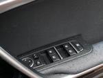 Kia XCeed Photo 15