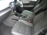 Volvo XC40 Photo 28