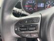 Kia Picanto Photo 29