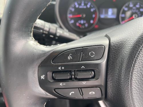 Kia Picanto Photo b710b9e7-1211-491f-ba44-4b1a964370ca.jpeg