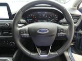 Ford Focus Photo 23