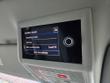 Volkswagen California Photo 43