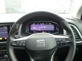 SEAT Ateca Photo 31