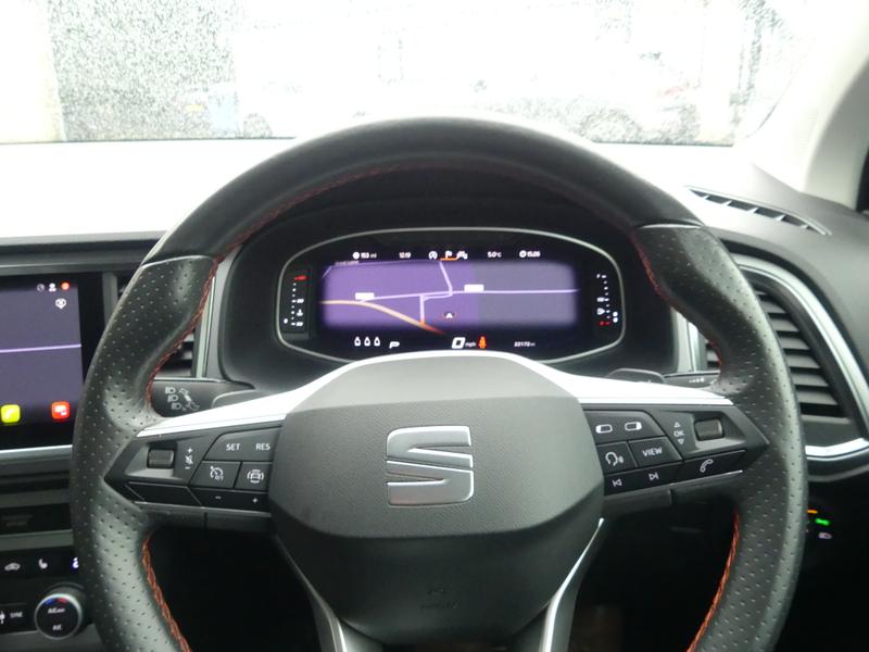 SEAT Ateca Photo b7144909-7404-4ba8-a5d2-cd5dc22bb026.jpg