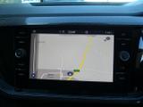 Volkswagen T-Cross Photo 19