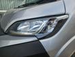 Fiat Ducato Photo 14