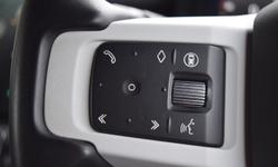 LAND ROVER DEFENDER Photo 13