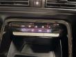 Citroen C3 Aircross Photo 26