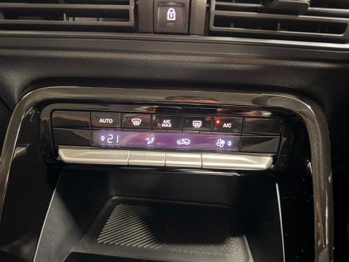 Citroen C3 Aircross Photo b716005b-b3a1-4008-9a04-91273587ae9c.jpeg