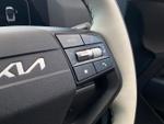 Kia Sportage Photo 16