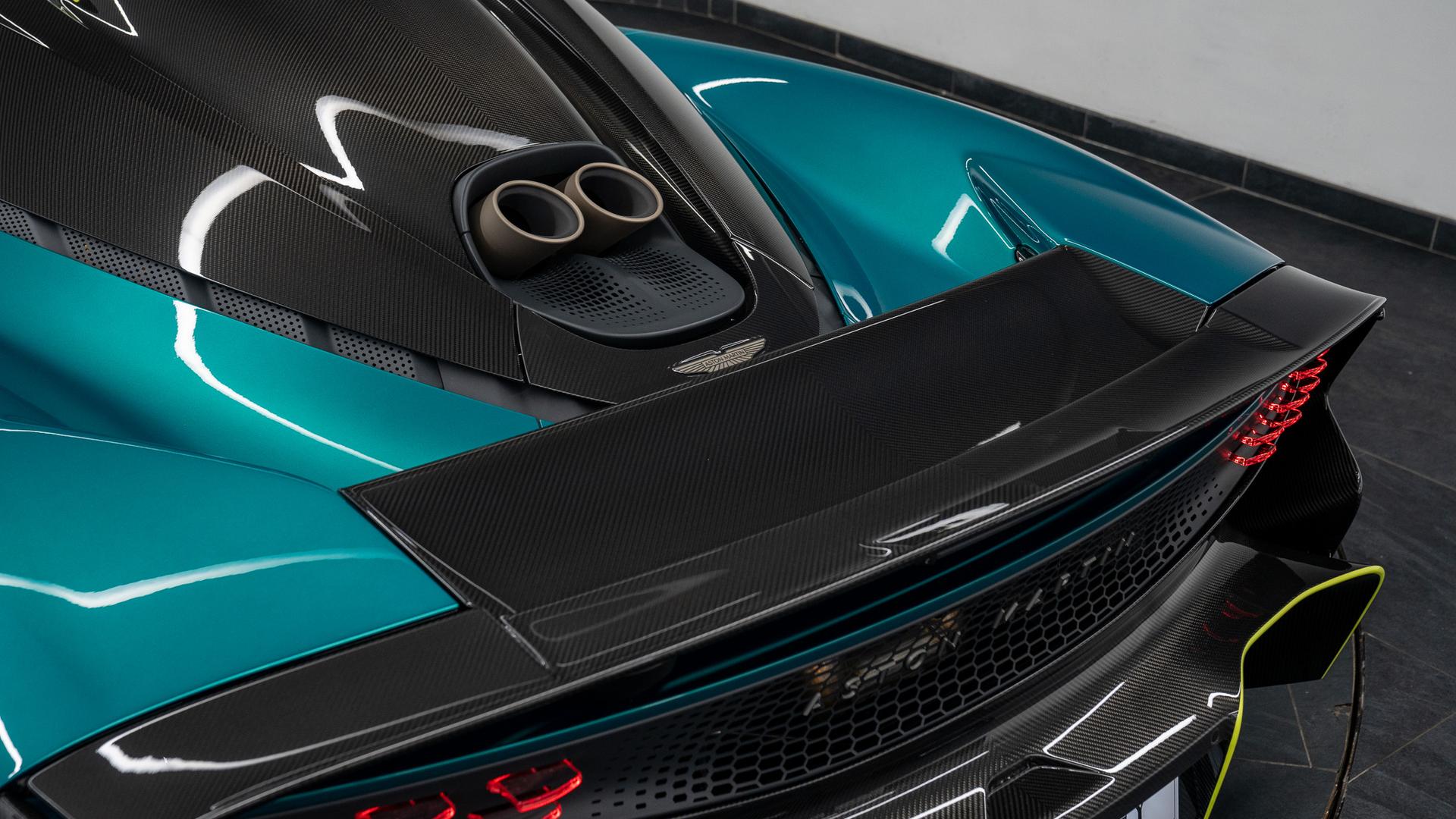 Aston Martin Valhalla Photo b718fe0d-f732-4167-b4ec-bd7ba87e4e6f.jpg