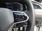Volkswagen Tiguan Photo 26