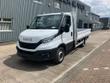 Iveco Daily Photo 10
