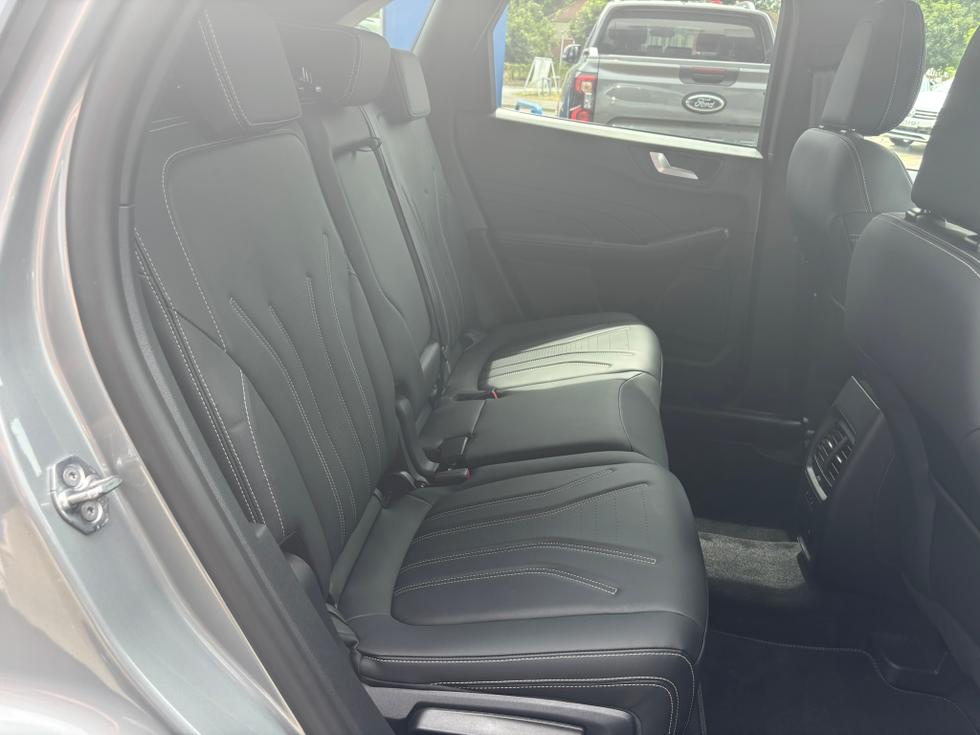 Ford Kuga Photo b71ae786-6d29-44f1-b140-f33940bf0627.JPEG