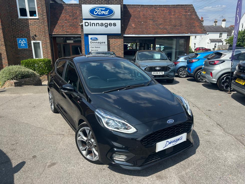 Ford Fiesta Photo b71cdbf8-d9c8-4fa6-88ac-cfc0faa3fc60.jpeg