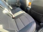 Kia XCeed Photo 39