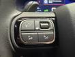 Citroen C5 Aircross Photo 33