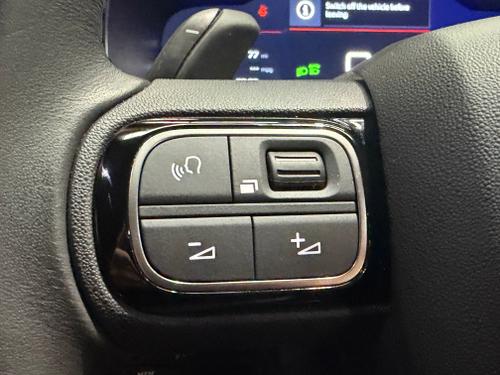 Citroen C5 Aircross Photo b722a74f-cbc0-483f-b734-3f40ee1f6cbf.jpeg