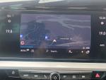 Vauxhall Grandland Photo 18