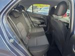 Kia Picanto Photo 13